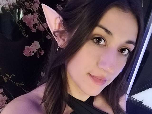 ALITA777 free sexy photo