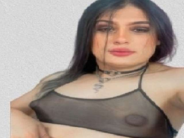 DREAMBLONDE free hard sexy photo