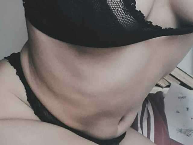 MALENAXXX free sexy photo