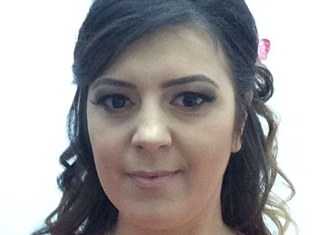ANNEROSSES free sexy photo