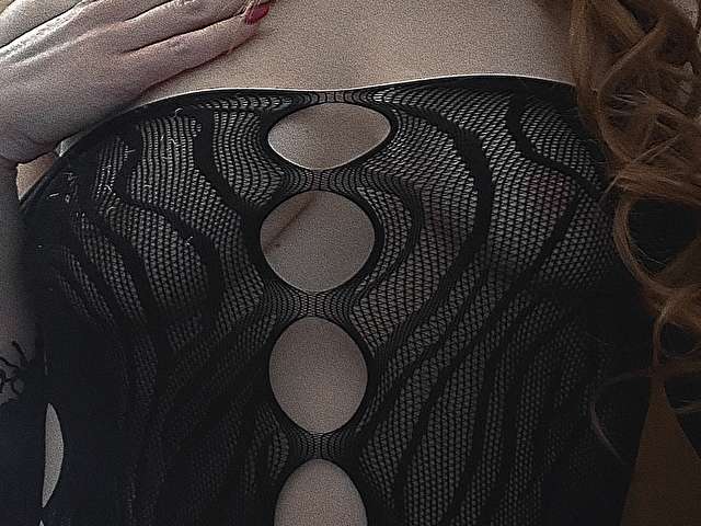 STELLAJ free hard sexy photo
