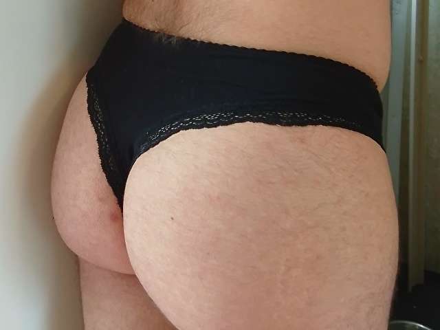 PROSTAKORE66 free sexy photo