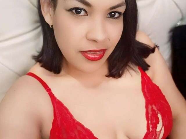 HAZANFOX free sexy photo
