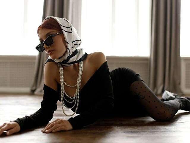 REDLIPSE free sexy photo