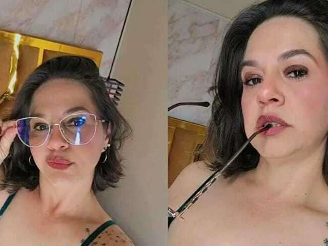 DANNAA free sexy photo