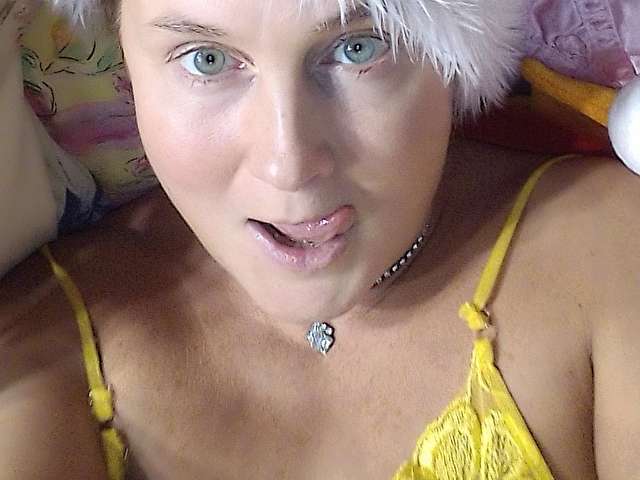 LILIKROSHKA free sexy photo