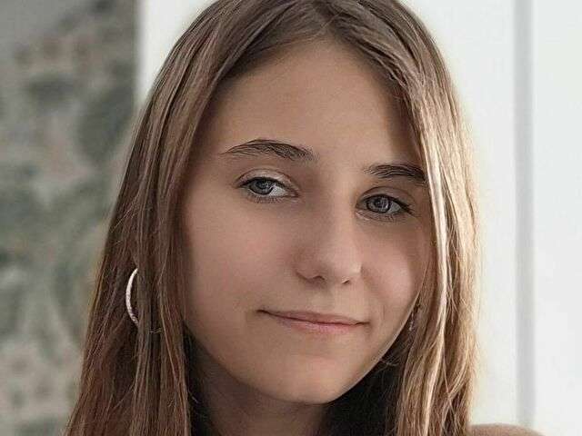 SWEETLORITTA free sexy photo
