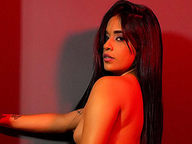 VALERYHASTON free hard sexy photo