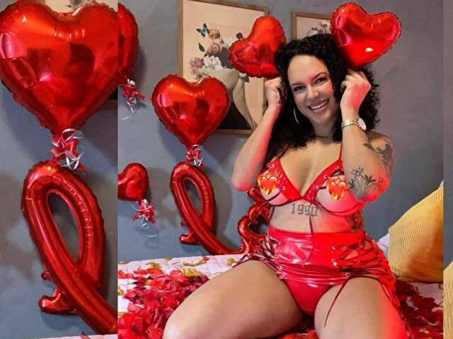 BRENDA90 free sexy photo