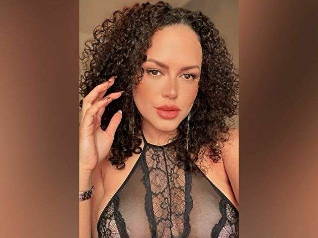 BRENDA90 free sexy photo