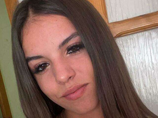 SOPHIELUXE2 free sexy photo