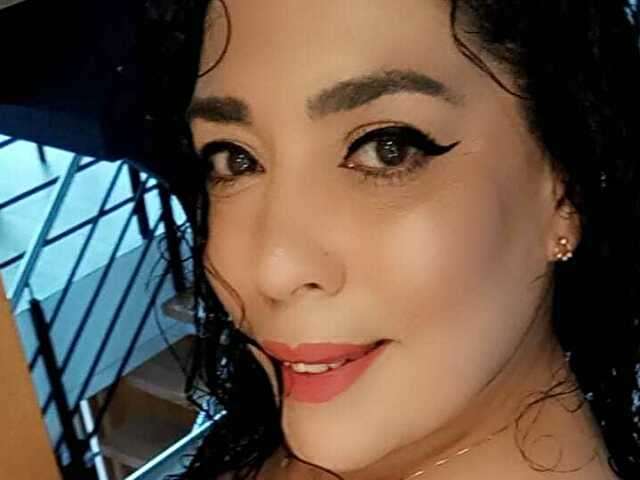 LYEMDREAMS free sexy photo