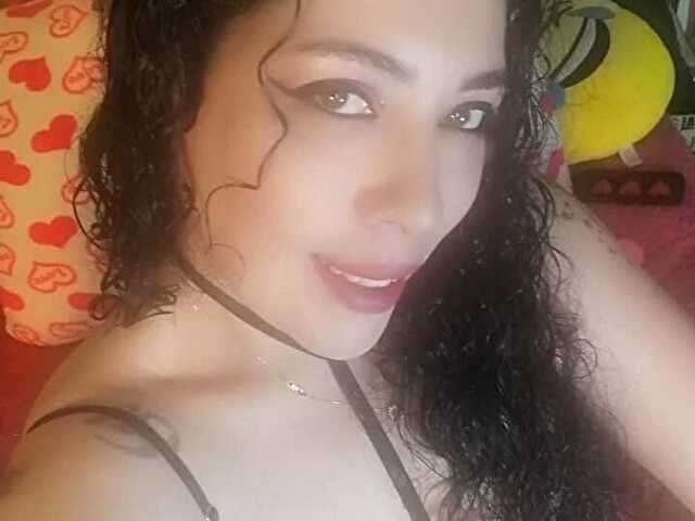 LYEMDREAMS free sexy photo