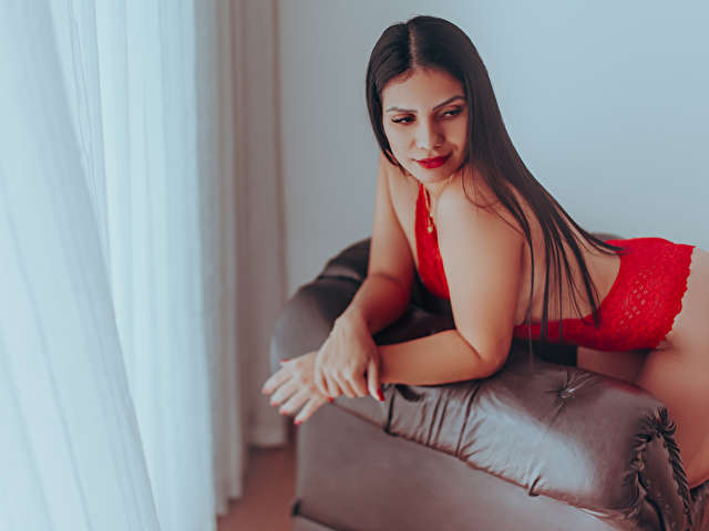 IKEMMA93 free sexy photo