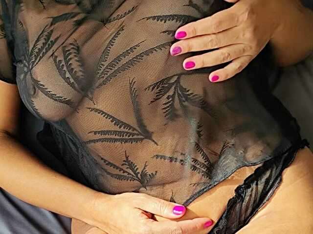 CLEOPATRAA free hard sexy photo