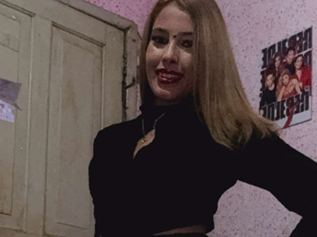 MYLEYLORE free sexy photo