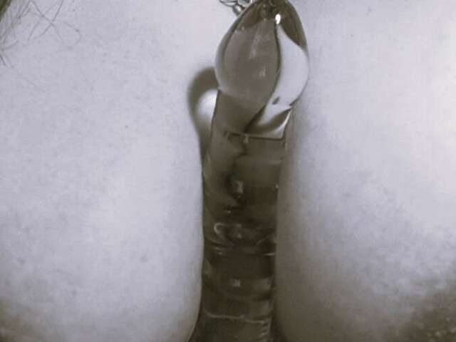 AADHYAXIA free hard sexy photo