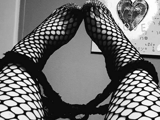 SELENA271 free sexy photo