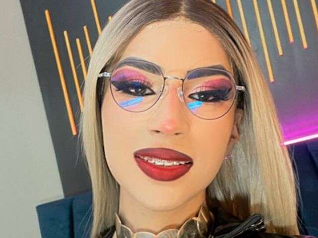 TANIAKLAUS free sexy photo