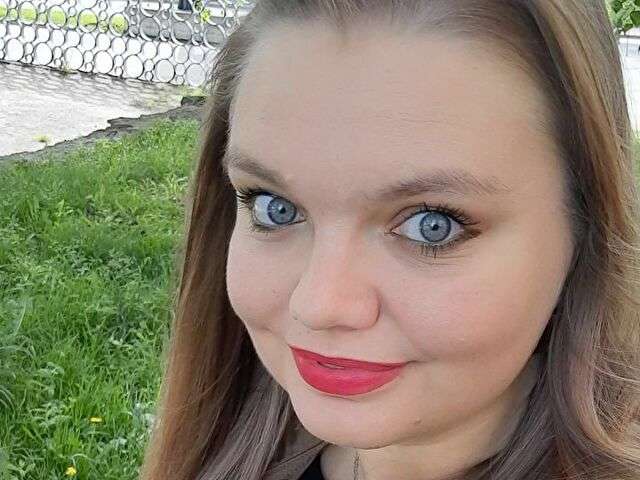 PAOLAMAT free sexy photo