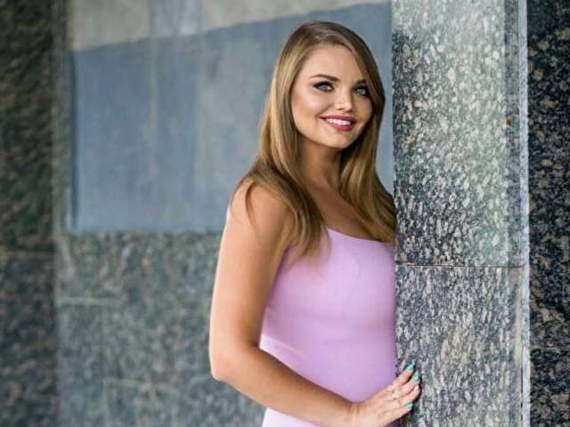 PAOLAMAT free sexy photo