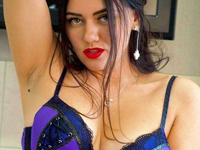SOPHIASOFT free sexy photo