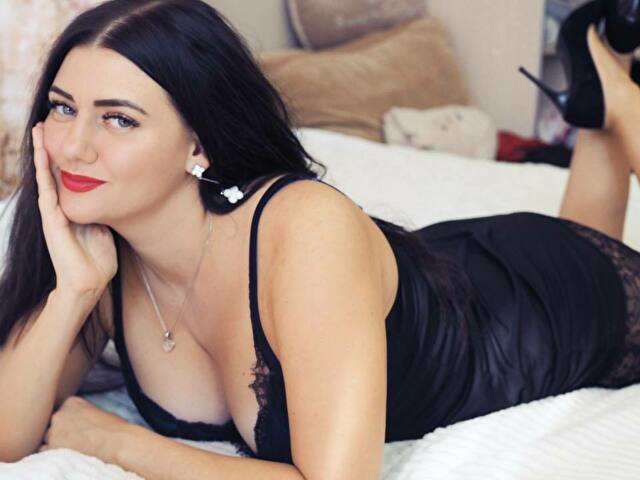 SOPHIASOFT free sexy photo