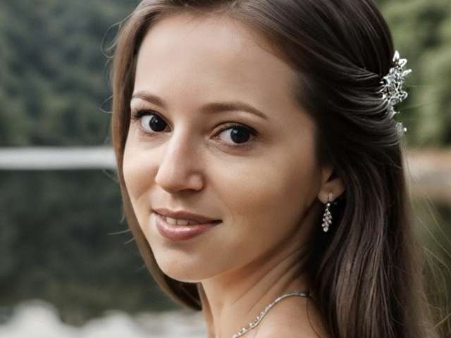 VIKTORIIA free sexy photo