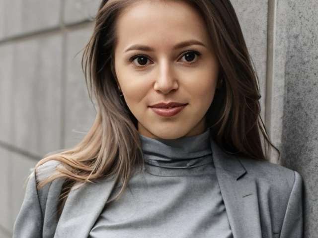 VIKTORIIA free sexy photo