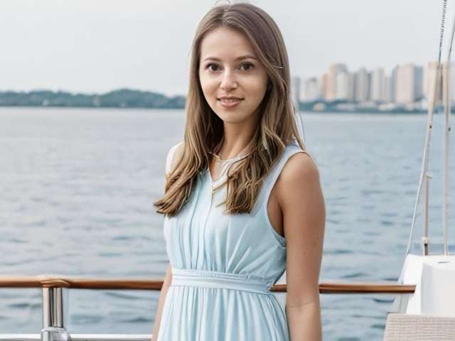 VIKTORIIA free sexy photo