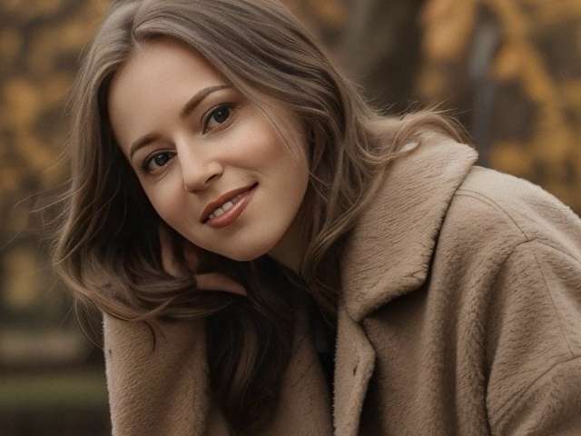 VIKTORIIA free sexy photo