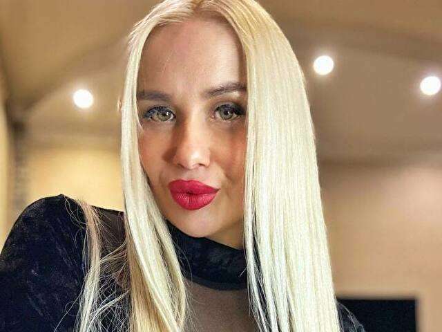 LILIT free sexy photo