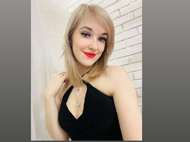 ANNAMALINS free sexy photo