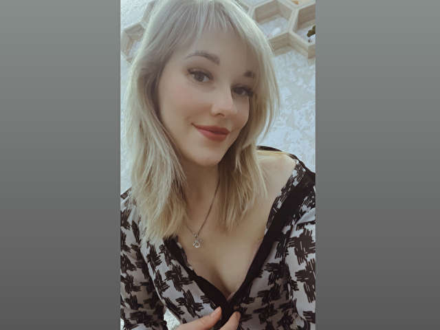 ANNAMALINS free sexy photo