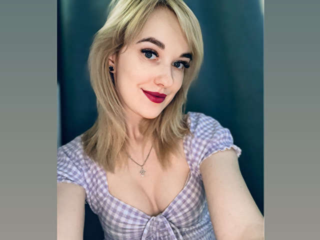 ANNAMALINS free sexy photo