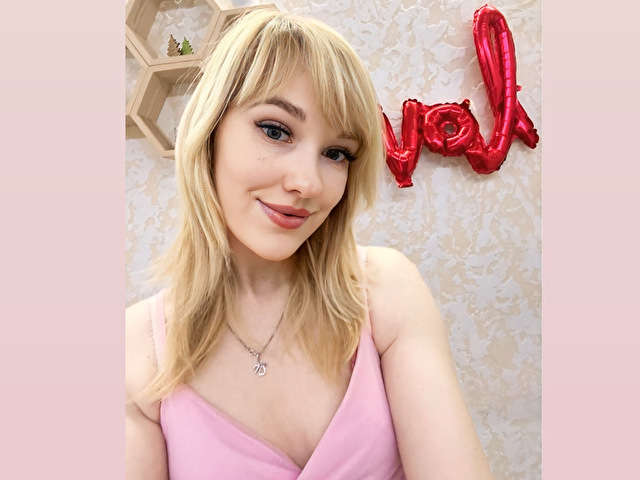 ANNAMALINS free sexy photo
