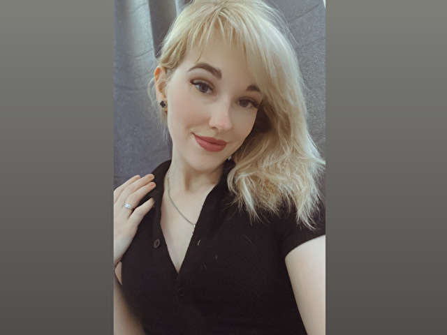 ANNAMALINS free sexy photo