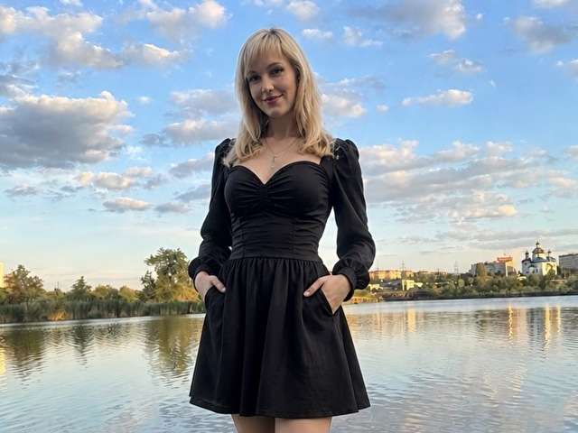 ANNAMALINS free sexy photo