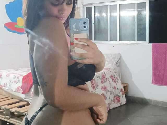 MOARADAKOTA free sexy photo