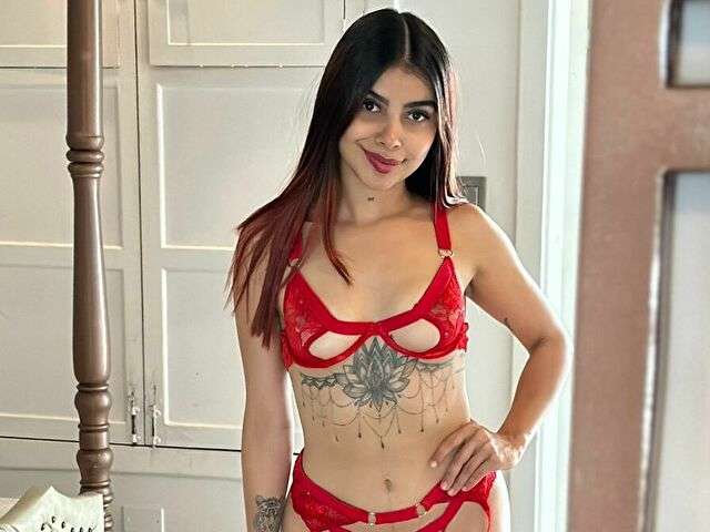 JULIG01 free sexy photo