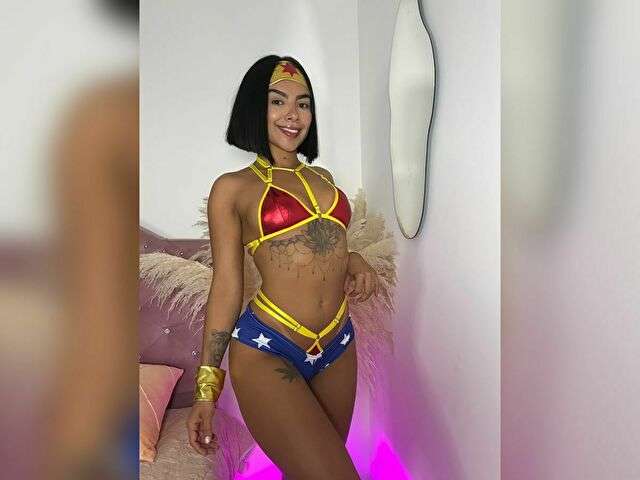 JULIG01 free sexy photo