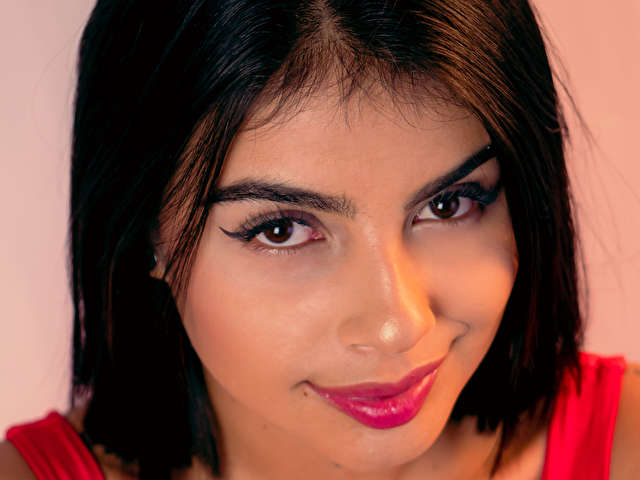 JULIG01 free sexy photo