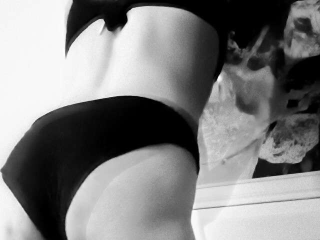 LETTISEXY free sexy photo