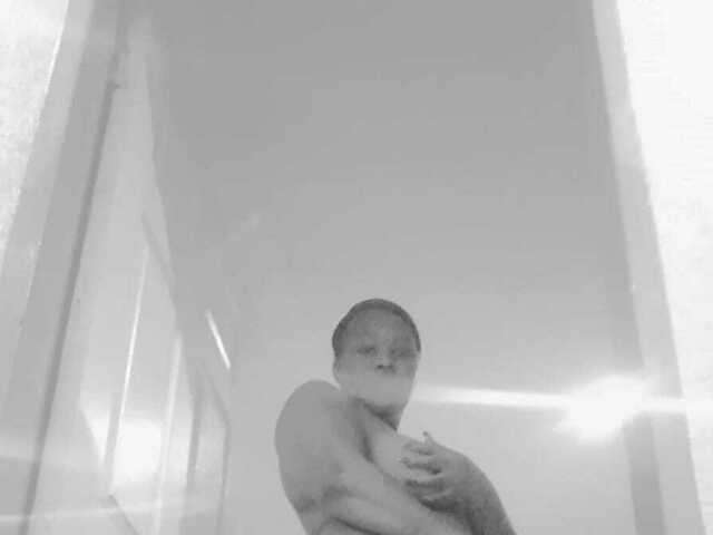 HASTYCURVES free sexy photo
