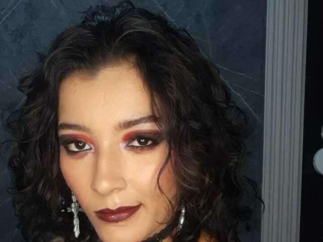 HAILEYCAT free sexy photo