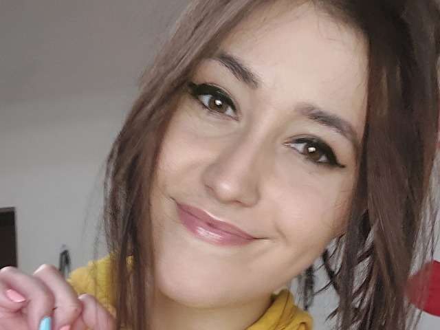 PHOENIXXX free sexy photo