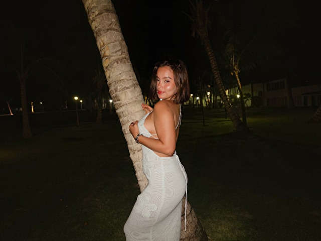 KIARAFIRE free sexy photo