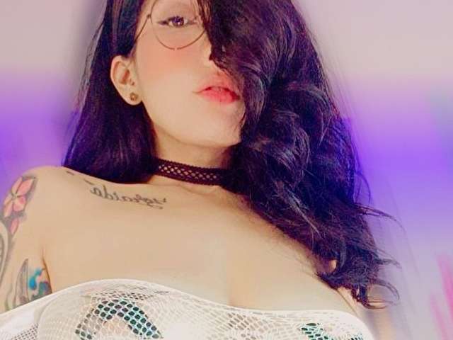 AMELITDIA free sexy photo