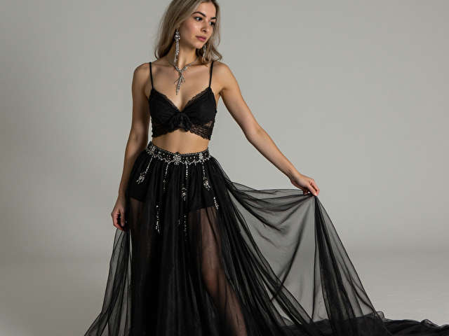 SWEETXROSIE free sexy photo