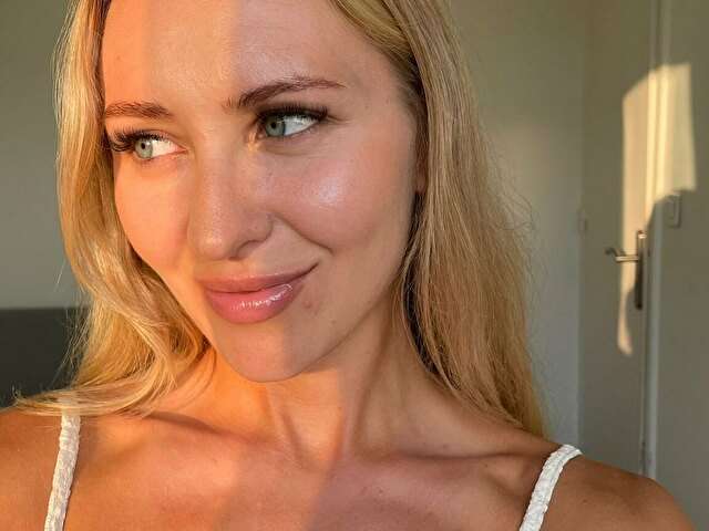 FELICECAM free sexy photo